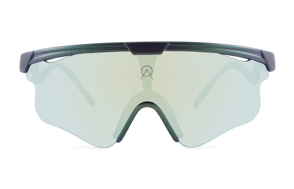 Alba-Optics---Delta-Lei----